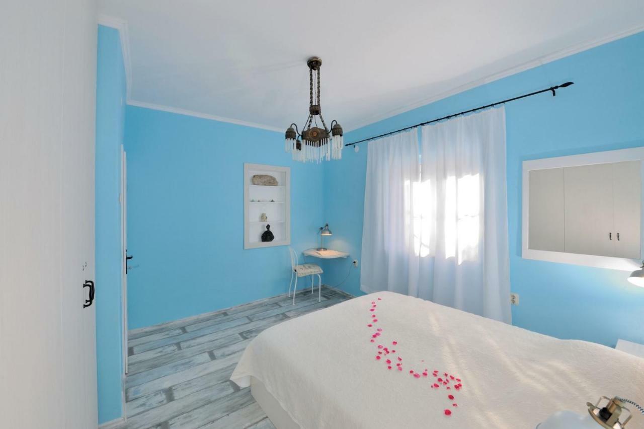 Villa My Sunshine Star Murter Luaran gambar